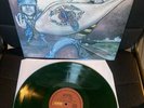 AC/DC ‎– Dirty Deeds Done Dirt Cheap - LP Vinyl 33t Mint - Australian Cover￼ RE