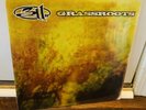 NEW SUPER RARE 311 - Grassroots CLEAR Vinyl LP x/500 NM Condition