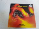 Inspiral Carpets - Saturn 5 - 7