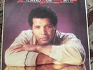 Richard Jon Smith Vinyl Album LP NM/NM