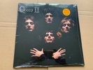 QUEEN LP PICTURE DISC