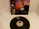 RACER X Second Heat SHRAPNEL LP VG