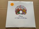 QUEEN LP PICTURE DISC
