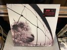 Pearl Jam Vs. LP 180 gram AUDIOPHILE gatefold Eddie Vedder Daughter SEALED NEW