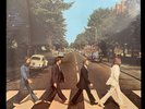 SEALED, The Beatles ‎– Abbey Road SO-383, 2nd press, with Her Majesty, US, 1969