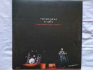 twenty one pilots Blurryface Live Vinyl Record Limited Edition Rare