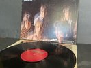 THE ROLLING STONES Aftermath LP Original 1st Press MONO London LL-3476 VG Vinyl