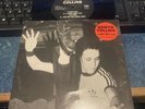 Edwyn Collins: A Girl Like You, 1995, Setanta, Uk 7” Single, Ex