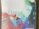 Alanis Morissette - Jagged Little Pill - Vinyl NEW / SEALED