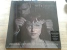 Fifty Shades Darker O.S.T. (Ltd Dark Grey 180 g Lp)