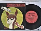 TENPOLE TUDOR WITH SEX PISTOLS - WHO KILLED BAMBI UK 1981 7