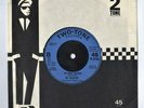 THE SELECTER - ON MY RADIO UK 1979 7