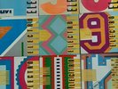 Street Sounds ELECTRO VINYL 1 TO 13 vinyl records .  