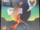 Nick Drake, Pink Moon Vinyl Record/LP *NEW*