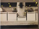 CECIL TAYLOR UNIT LIVE IN BOLOGNA LEO RECORDS LR 404/405 UK 1988 LTD UNPLAYED