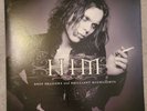 HIM Deep Shadows and Brilliant Highlights Silver 2x LP