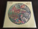 Disney Picture Disc - Bambi (Original Motion Picture Soundtrack)
