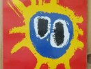 Primal Scream Screamadelica RARE ORIGINAL 1991 DOUBLE VINYL LP CRELP O76