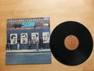 SLADE Whatever Happened LP Vinyl 33t BARN 2314103 FRANCE 1977 NM