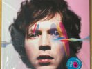 Beck - Sea Change - MFSL Pink Vinyl - #110