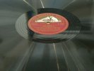 Winston Churchill ‎- Broadcast To The Nation On The Death Of King George VI - LP
