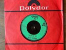 Northern Soul - Millie Jackson House For Sale  Spring 2066 713