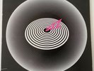 Queen Jazz Vinyl LP Gatefold Elektra US 6E-166 1978 * Sammlerstück * Rarität *
