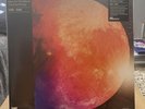 Kid Cudi ‎– Man On The Moon The End Of Day VMP Purple Brown Marble 2xLP Vinyl