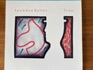 Spandau Ballet “True” Original Master Recording, MFSL 1-152, Japanese Near mint
