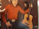 Chris Ledoux Sings Western-Country 