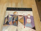 Charles Mingus- Mingus Ah Um LP Columbia CL-1370 6-Eye Mono DG Canada VG/G+