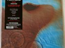 PINK FLOYD - Meddle (2016) (180g black Vinyl) LP NEU u. OVP