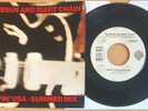 The Jesus And Mary Chain Surfin' USA 7