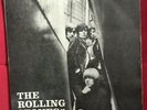 Rolling Stones: 5. dt. EP, SHE SAID YEAH, DX 2371,