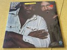 MERL SAUNDERS/JERRY GARCIA 
