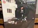 Brand New - Science Fiction - LTD Edition Red/Blue Vinyl - SEALED
