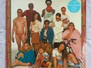 Glass Animals - How To Be A Human Being LP NEW + SEALED Vinyl