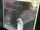 RAVEL - MOTHER GOOSE SUITE ANSERMET DECCA SXL 2062 WIDE BAND GROOVED LISTEN