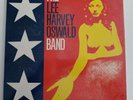 The Lee Harvey Oswald Band – dto - Vinyl - 1989 - US