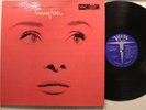 George & Ira Gershwin Lp Funny Face Soundtrack On Verve - Vg+ / Vg++ To Nm