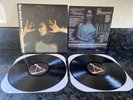 Tori Amos From the Choirgirl Hotel Original 2LP 1998 Press Rare Vinyl Record