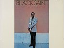 BILLY HARPER BLACK SAINT BSR 0001 1st ORIGINAL 1975 EDITION ITALY MINT
