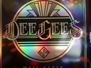 Foo Fighters - Hail Satin - Dee Gees Vinyl [OFFICIAL RSD Limited Edition] NEW