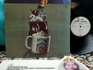 The Kinks Arthur Decline and Fall British Empire 1969 Reprise WHITE LABEL PROMO