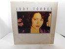 Judy Torres – Love Story 12