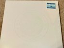 Beastie Boys ‎– Hello Nasty Vinyl 4xLP Box Set NEW SEALED Only 1500 Ever Made