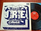 J.R.E. 