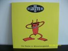 DIE ÄRZTE  Bestie in Menschengestalt 2x LP 1993 Erstpressung SEHR RAR