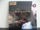 Marilyn Manson ‎ 