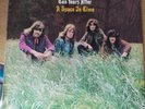 TEN YEARS AFTER A Space In Time - Original - Ex - Chrysalis - CHR 1001